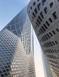 Bathroom scales ( 3 ). Nanjing International Youth Cultural Centre An Excellent Legacy Of The 2014 Youth Olympic Games Zaha Hadid Architects