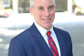 Lyrics can be used as evidence during rapper Young Thug's trial