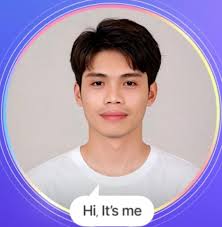 Sukdulan. Sagad. Wasak. Heto na ang SUGAPANG trailer ng 'Taya', ang  pinakasugapang pelikula ng taon starring AJ Raval, Sean De Guzman, Angeli  Khang, and Jela Cuenca, directed by Roman Perez Jr. Abangan