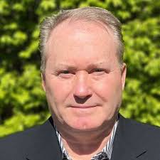 Thank you God for these brave men and woman who allow us to live in  freedom... They gave their lives so we could live ours