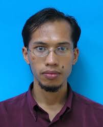 IIUM: Staff Directory