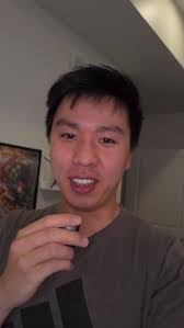 What are your opinions