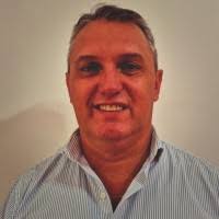 200+ perfiles de «Ramseyer»