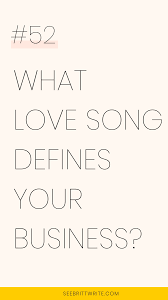 Pin On Exclusive Blogging Tips Online Business Help Creative Life Advice