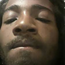 Stream Silas Moore music