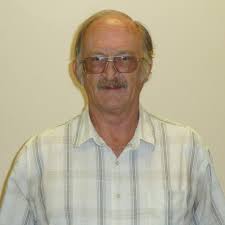 RELIABILITY 2.0: Directory