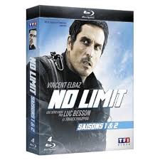 Mais au fait, qui sont les enfants à la ville de l'acteur français de. No Limit Saisons 1 Et 2 Vincent Elbaz Serie De Luc Besson Blu Ray Cdiscount Dvd