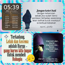 Pin By Affandi Daud On Waktu Solat Kl Solat Event Event Ticket