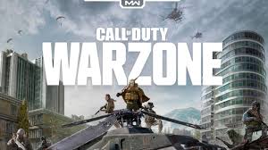 Warzone wallpaper on our site. Call Of Duty Warzone Call Of Duty Wiki Call Of Duty Warzone