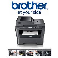 Just download and do a free scan for your full driver & software package. Brother Mfc 845cw Software Download For Mac Dwnloadnude