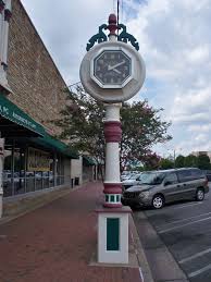 Downtown Goldsboro Nc North Carolina Homes North Caroline Goldsboro