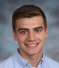 KETTLE MORAINE LUTHERAN HIGH SCHOOL