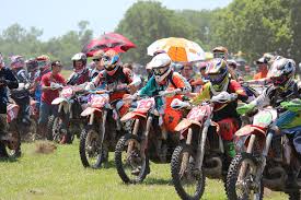 Our son made this for Alex Malott,...