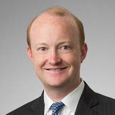 Kirkland Counsels Hilcorp