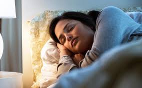6 tips hilangkan masalah selsema (2019). Hidung Tersumbat Dan 9 Cara Untuk Melegakannya Ketika Tidur Sihat Net