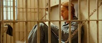 What else is streaming new this february? Bliss Official Trailer 2021 Prime Video Owen Wilson Video Fanpop