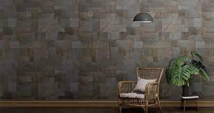 تاهيتي حكمة الرابع بلاط ديكور للحائط allseasonsoutdoorkitchens com