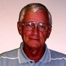 9 "Ron Sledge" profiles