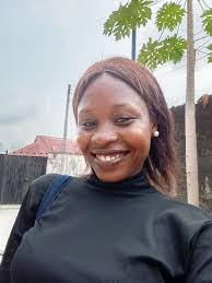 Voting for America's Favorite Teacher competition