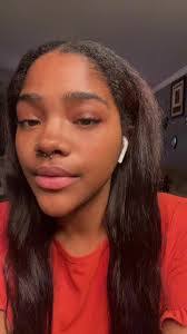 Devera Jones's Instagram, Twitter & Facebook