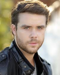 Travis Jenkins (2013)