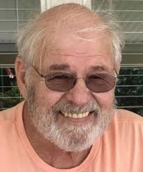 Leonard Evans Obituary