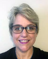 Lakeland Ledger's 2020 All-County Volleyball Team