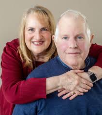 Jonathan Hansen Obituary May 21, 2023