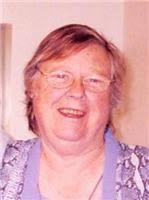 Nettie Fields Obituary (2018)