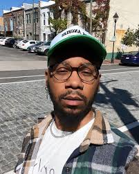 Ｄｉｏｎｔｅｙ Ｍｉｃｈａｅｌ (@teyteysobougie) • Instagram photos and videos