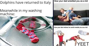 Tag me in memes you want a template of. Forty Funny Memes To Feast Your Eyes On Funny Gallery