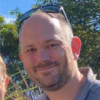 Mark Dredge Email & Phone Number