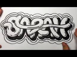 Cool graffiti letters az will give ideas and strategies to develop your own resume. Cool Graffiti Vids Seo