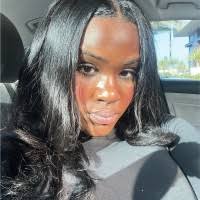 40+ "Azuike" profiles