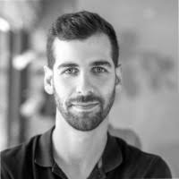 Devaughn Edwards Email & Phone Number