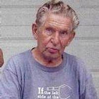 Obituary information for David G. Olson