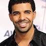 Drizzy Drake Profile Picture