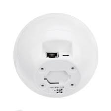 If you are interested in night vision camera with motion detector, aliexpress has found 784 related results, so you can compare and shop! Doodle App 1080p 2mp Wireless Ip Camera Space Ball Design Cradle Night Vision Function 355 Rotation 90 Rotation