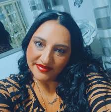 Il vizio del barbiere #chrisclun #videocomico