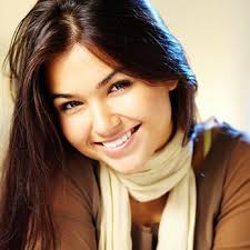 TOTAL CARE IMPLANT DENTISTRY