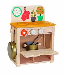 We'll do the shopping for you. Plan Toys Kitchen Set 63 Toy Kitchen Set Kitchen Sets Play Kitchen