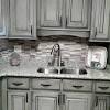 I hesitated because years before painting my chalk painted kitchen cabinets i painted a white dresser for my daughter. Https Encrypted Tbn0 Gstatic Com Images Q Tbn And9gcsx4v Lih7x0h Ozoenoo5xke2latmov29hrwez F1uopwsd Yv Usqp Cau