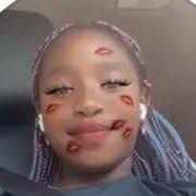 Vanessa stacy🍒🎱🐆 (@vanessa.stacy50)