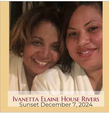 Today, I lost my Mom.... A woman of kindness, a woman of faith.