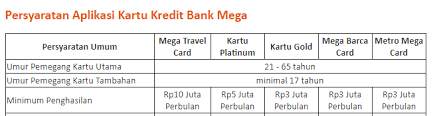 Silahkan disimak penjelasan tentang cicilan kartu kredit tanpa harus pergi ke cabang bank, semoga bermanfaat kawan semua dan jangan lupa selalu hati , mohon maaf jika ada salah kata dalam vidio tersebut terimakasih 🙏 dukugan kalian adalah semangat saya cara membuat kartu kredit bri. Transmart Mega Card