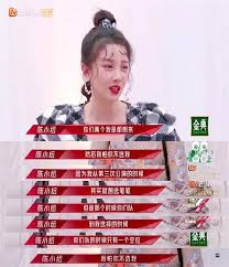Listen to 容祖兒 精選 (hqcdii) on spotify. Owqkmjnuxitzpm
