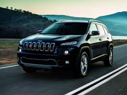 We did not find results for: Jeep Cherokee Swiss Black Edition