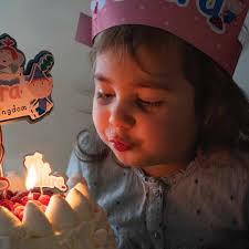 Pablo Nualart Garrido (@pablo_nualart) • Instagram-bilder og -videoer