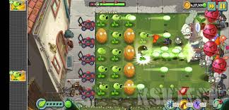 Zombies 2 mod apk 9.0.1 (dinero ilimitado) 2021 sin anuncios, seguridad. Plants Vs Zombies 2 Mod Apk V9 2 2 Mod Plants Coins Gems Suns Free On Android Androjungle