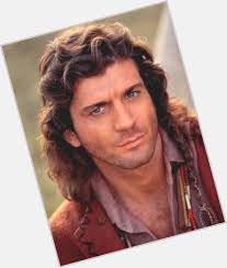 Several actors have been labeled as 'heartthrobs' throughout the years. Joe Lando Official Site For Man Crush Monday Mcm Woman Crush Wednesday Wcw